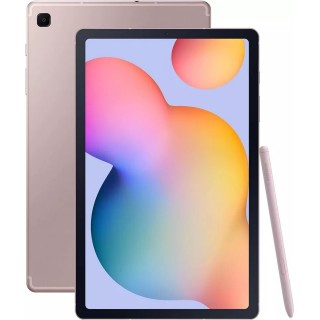 Samsung SM-P625 4/64GB Galaxy Tab S6 Lite (2024) LTE Pink